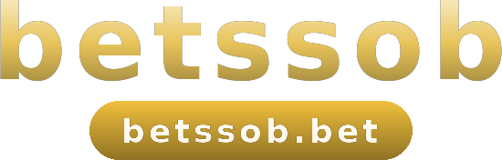 betssob logotipo