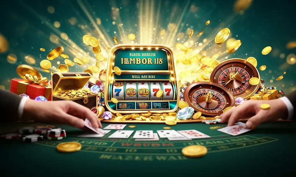 betssob Su billetera en betssob: depósitos, retiros y verificación