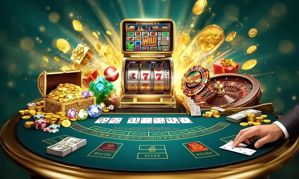 betssob Retirar sus fondos desde betssob