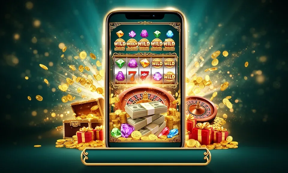 betssob Baccarat en Vivo Puerto del Callao